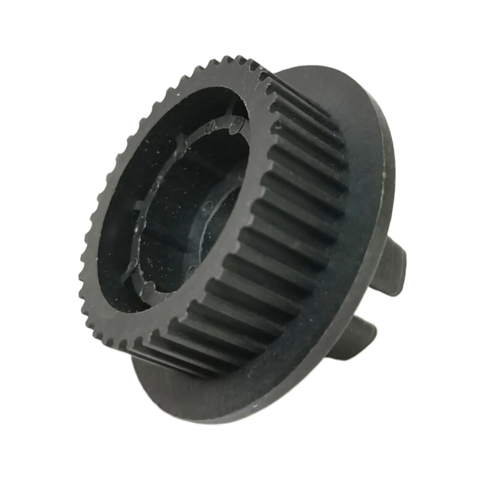 Приводной шкив для электроскейтборда сделай сам аксессуары Лонгборда | Спорт и