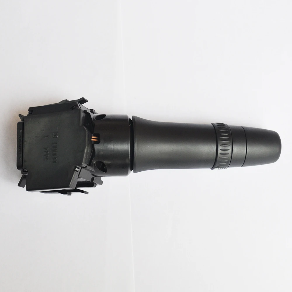 Переключатель стеклоочистителя и омывателя лобового стекла для ASX OUTLANDER