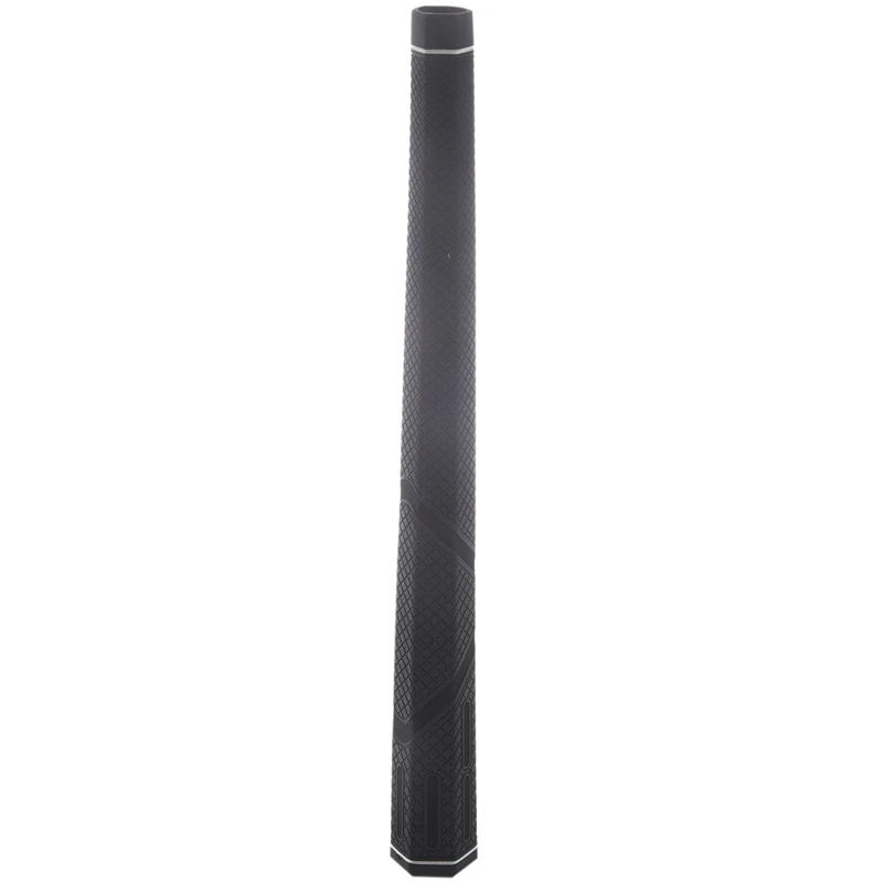 

Pro Club Golf Grip Hexagonal for Practice Gestures with Golf Glove Keeper Gloves Support Frame Stretcher Hanger