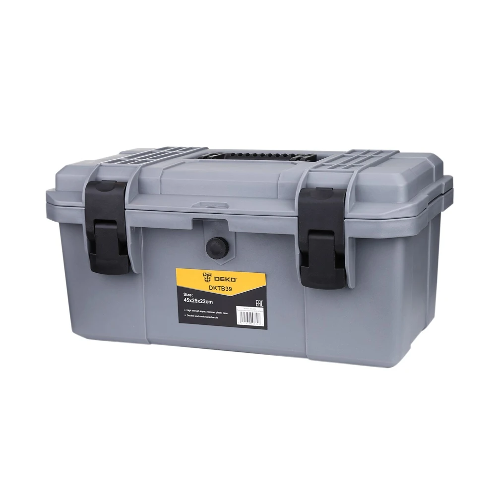 ящик deko dktb9 065-0814. ящик для инструментов deko dktb37. металлический ящик для инструментов deko dktb30 065-0835. Dktb31 deko ящик. система хранения инструментов deko dktb8 065-0813.