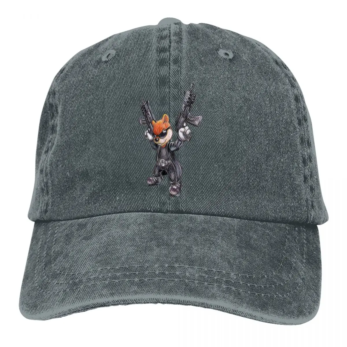 

The Matrix Murphys Action Movie Multicolor Hat Peaked Women's Cap Conker Personalized Visor Protection Hats