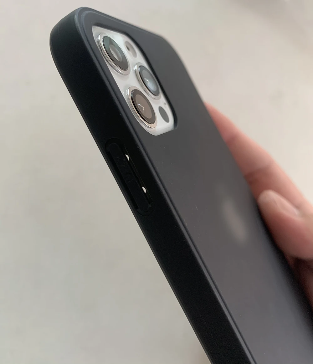 DIY 100% Working For iPhone Xr like 13 12/13Pro Xs Max 12Pro max X XS 11/12Pro Customized Square Silicone Case | Мобильные телефоны