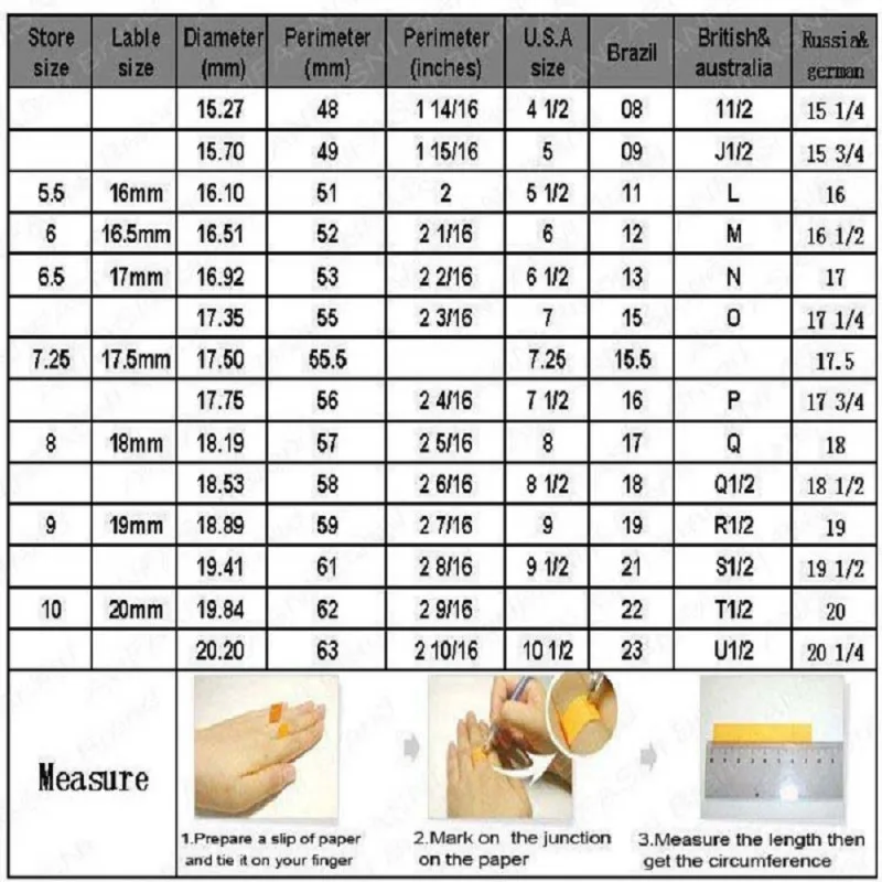 Мужское кольцо серебряного цвета ониксовый камень сидил Люцифера дьявол