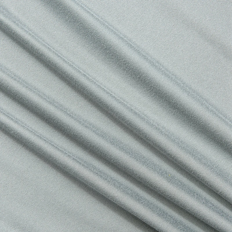 Эластичный складной чехол для дивана без подлокотников универсальный плотный