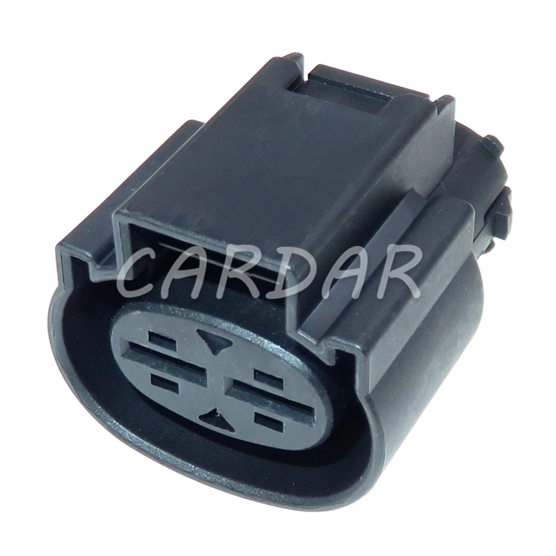 

1 компл. 2 контакта серия 6,3 большой ток автомобильный водонепроницаемый разъем Электрический провод жгут гнездо 1897214-1