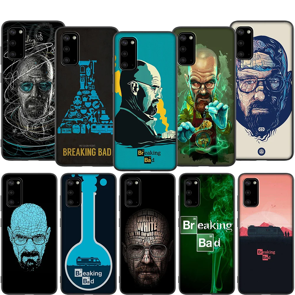Мягкий чехол из ТПУ для Samsung Note A3 A5 A6 A7 A8 A9 8 9 J6 A10s A20s A30s A40s A50s 10 A70 Plus | Мобильные