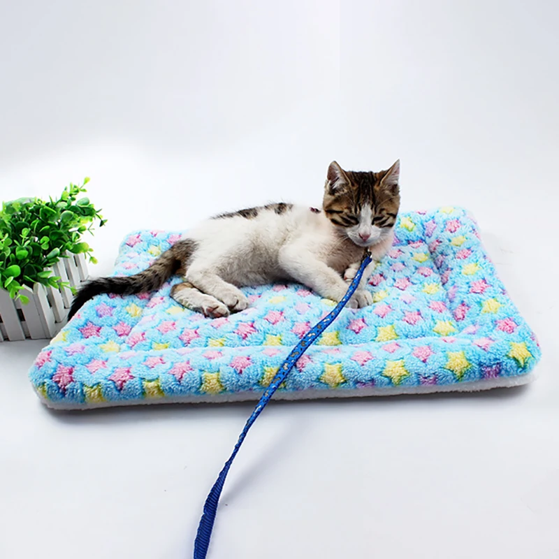 Много видов собачьей кровати согревающий конур моющаяся мягкая очень удобная