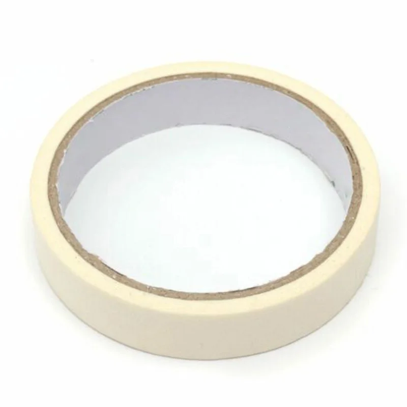 

New 20Pcs/Set Watch Glass Polishing Kit Glass Cleaning Scratch Removal Polishing Pad And Wheel 50mm Backing