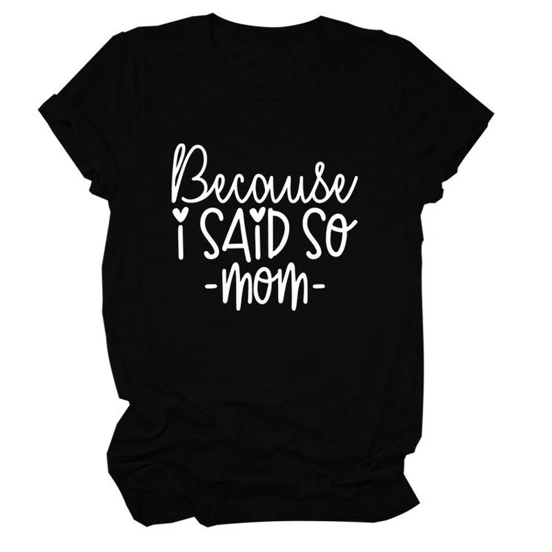 

Женская футболка с коротким рукавом и круглым вырезом, свободного покроя