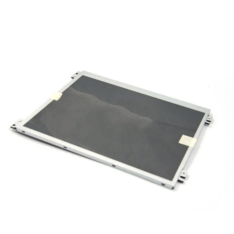 

Бесплатная доставка, фотопанель G104S1-L01 Rev C2, 10,4 дюйма, 800*600