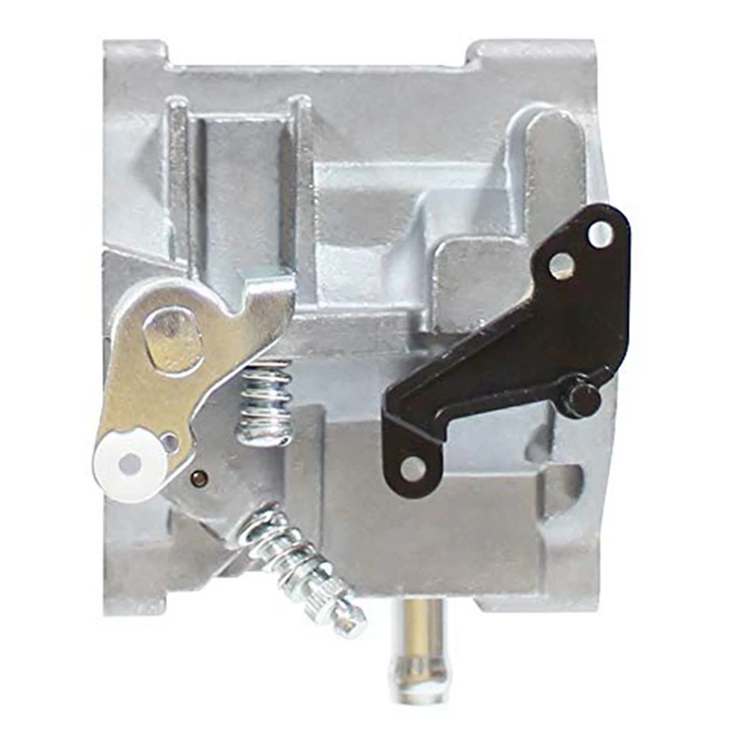 Карбюратор 792036 для Nikki 795366 594601 695353 697216 698945