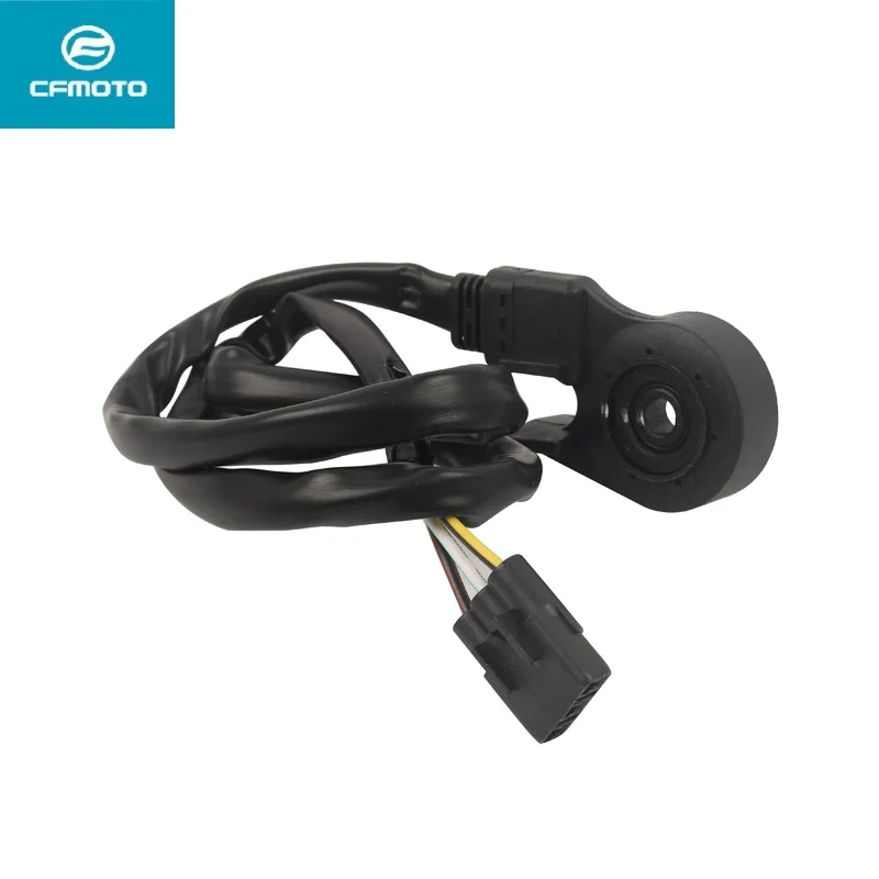 

150NK 250NK 400NK 650NK 650MT выключатель боковой стойки для cfmoto cf moto NK 250 400 650 700 800CLX MT GT TR