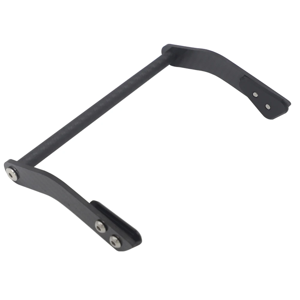 

Rechargeable mobile phone navigation stand For KAWASAKI VERSYS650 KLE650 2015-2019 motorcycle stand