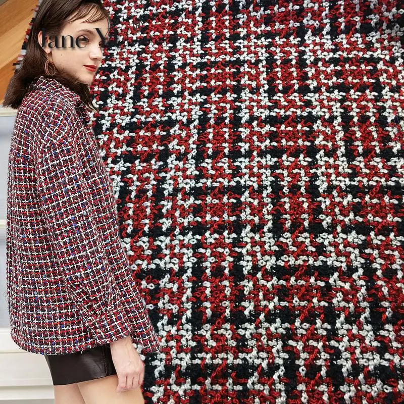 Весенние прогулки шоу море синие полосатые ароматные ткани шерсть кашемир