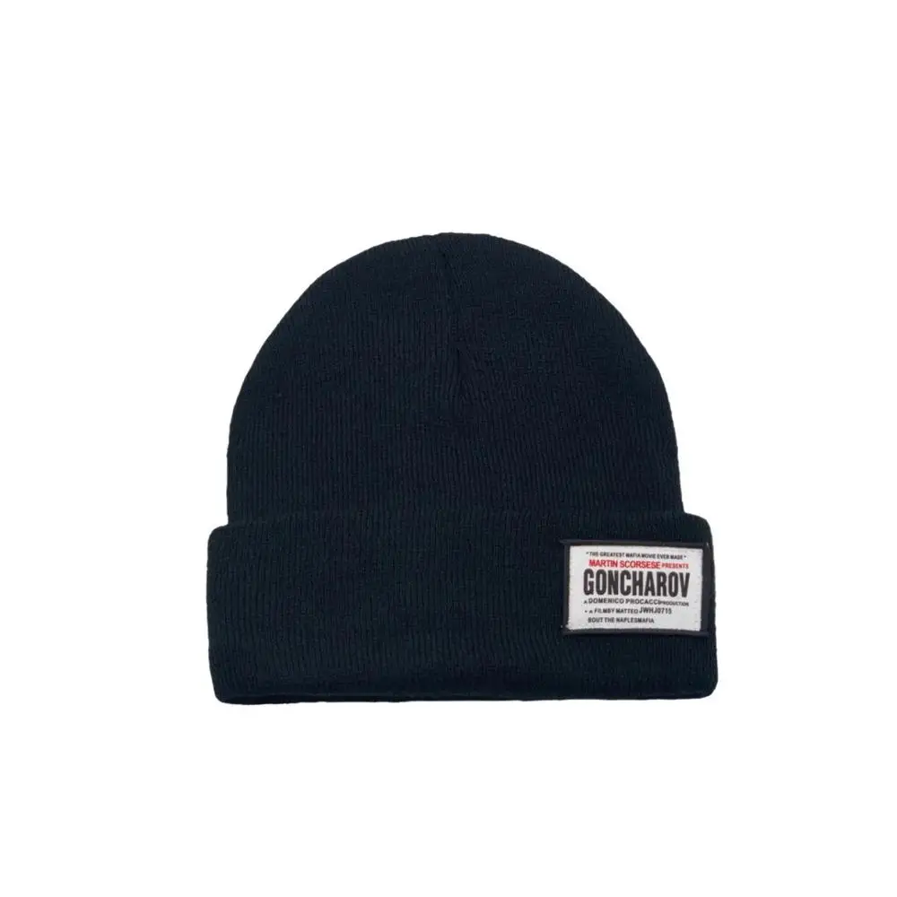 Зимние шапки теплые мужские и женские зимние лыжные вязаные мягкие эластичные