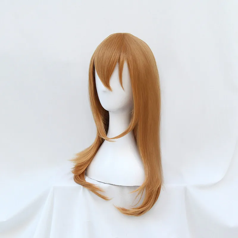 Аниме клетки на работе Косплей головные уборы платка волосы Hataraku Saibou косплей