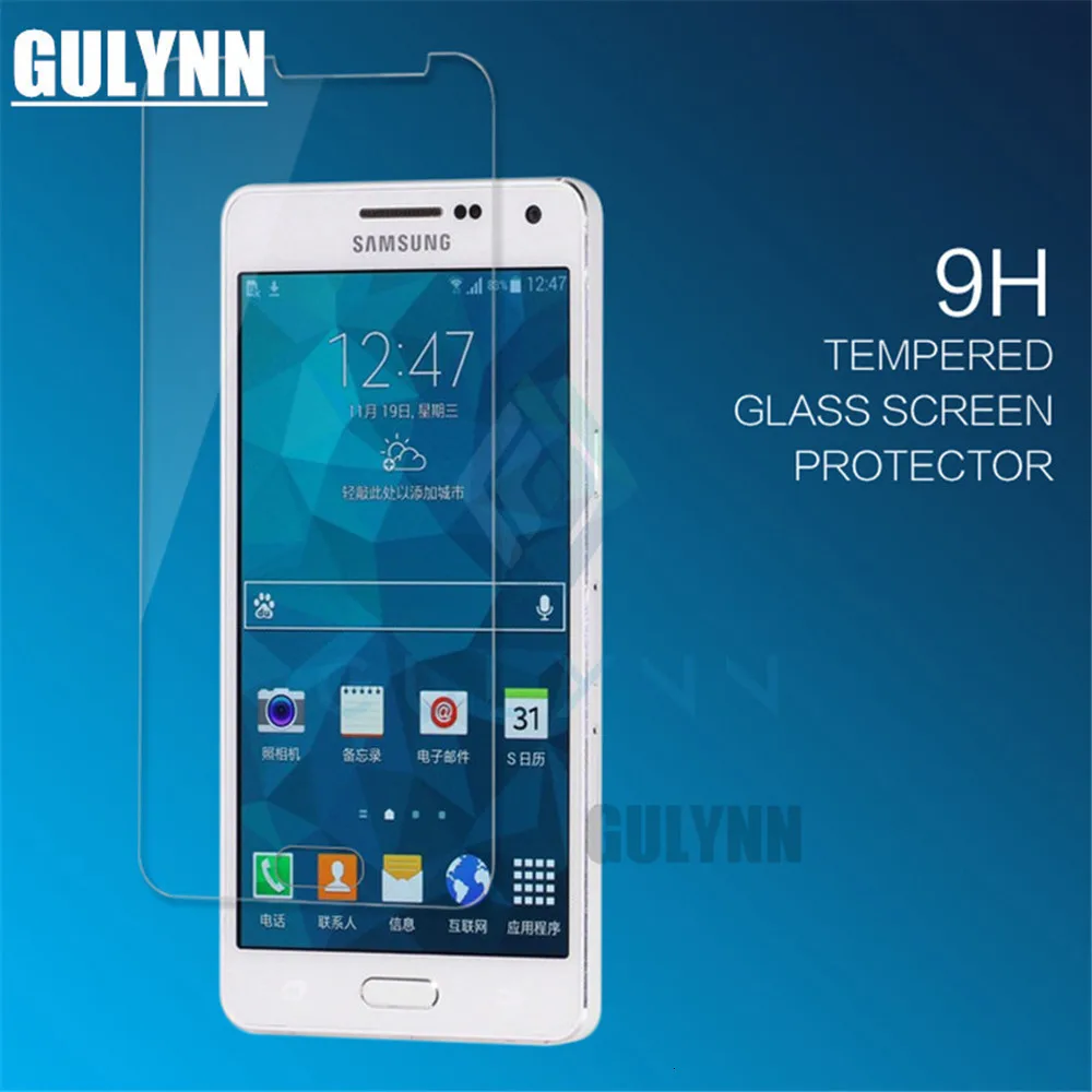 2 шт 9H обновление твердость Настоящее Закаленное стекло для samsung Galaxy J6() J600 SM-J600F J600G J600FN Защитная пленка для экрана