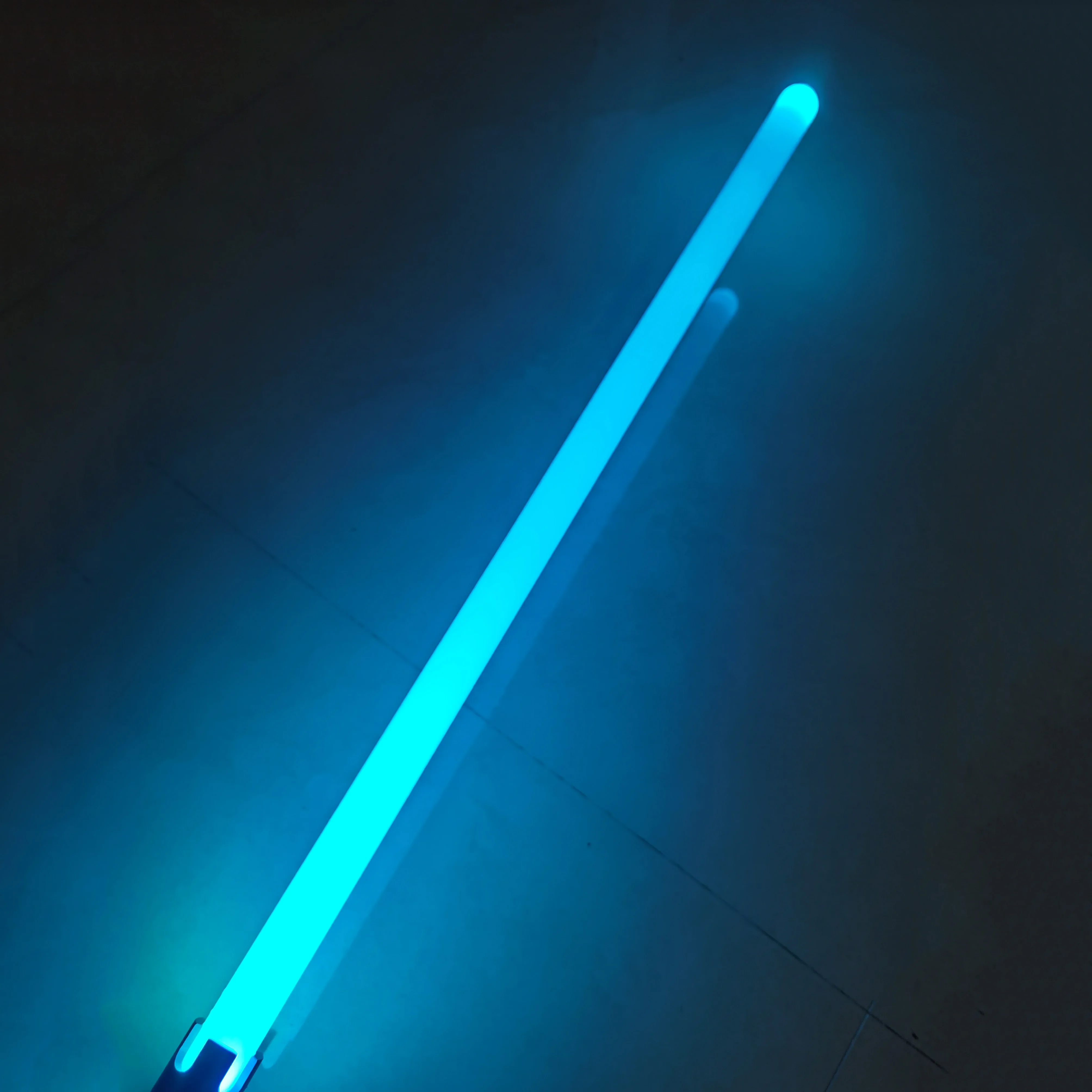 Новинка 2021, лезвие для светового меча, подходит для длины светового меча, высококачественные детали для светового меча из поликарбоната