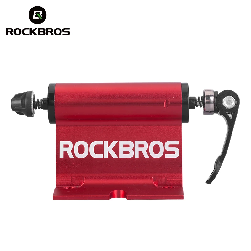 Кронштейн для горного велосипеда ROCKBROS крепление на крышу автомобиля присоске