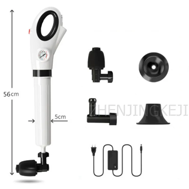 Полностью автоматический унитаз | Инструменты