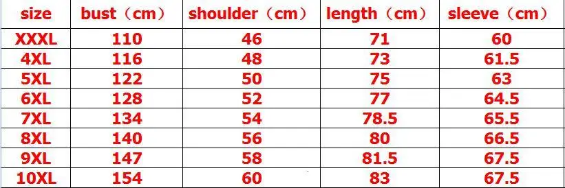 Размера плюс 10XL 9XL 8XL 7XL 6XL 5XL зимняя куртка для мужчин теплая Толстая парка с меховым воротником с капюшоном Мужская парка куртка Мужское пальто
