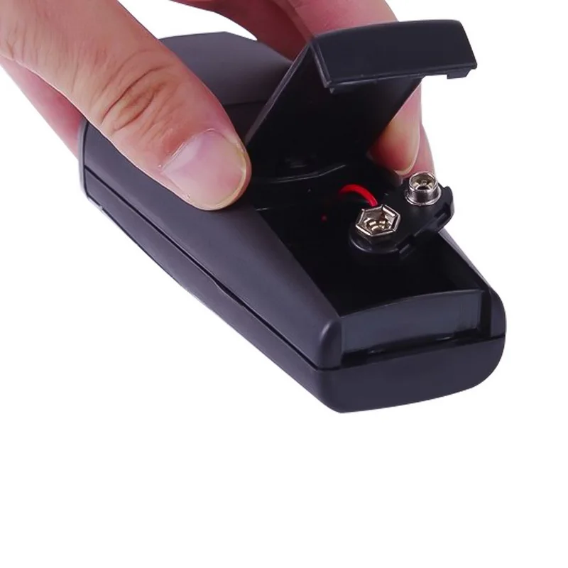 Rangefinder ultrasonic Distance Meter Measure with Range 0.5-18.0m | Инструменты
