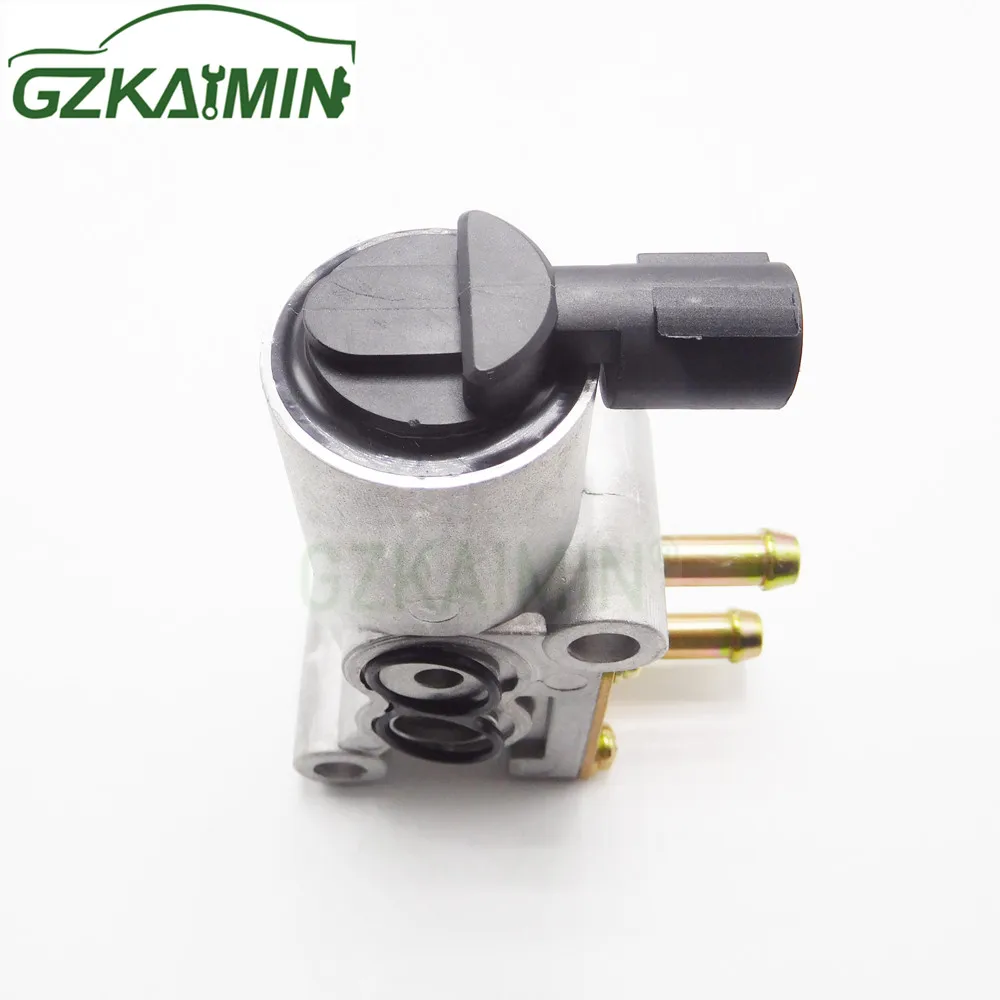 high quality IDLE AIR CONTROL VALVE 36450-P08-004 36450P08004 for honda For Honda Civic 1.5L-L4 KM | Автомобили и мотоциклы