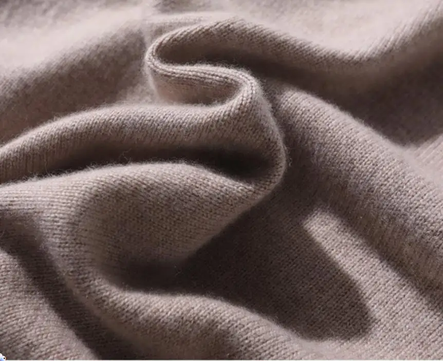 

Super Soft 100% Cashmere Sweater Men Pullover Jumper 2021 Autumn Winter Warm Jersey Hombre Pull Homme Mens O-neck Sweaters