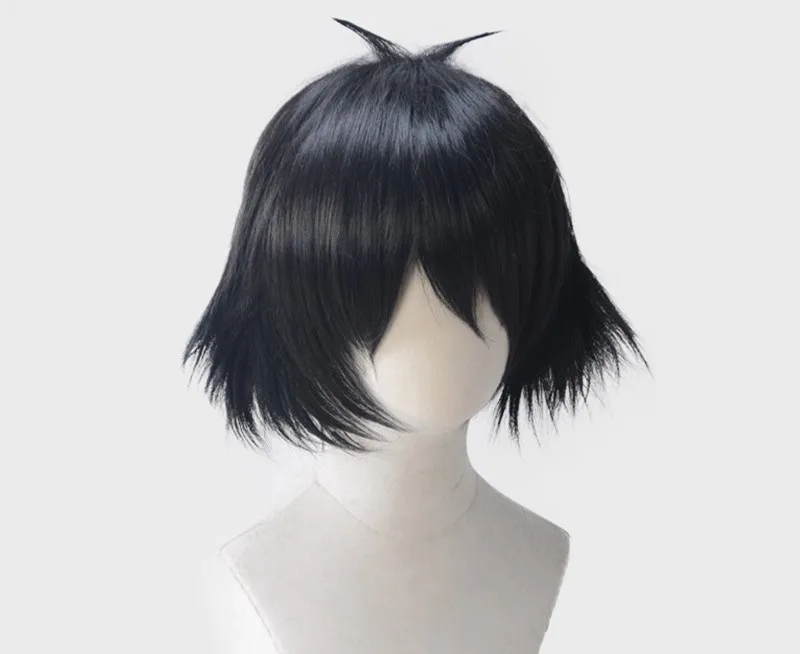 

Steins Gate Anime Cosplay Costume Shiina Mayuri Cosplay Costume Uniform Long Dresses Cartoon Clothes