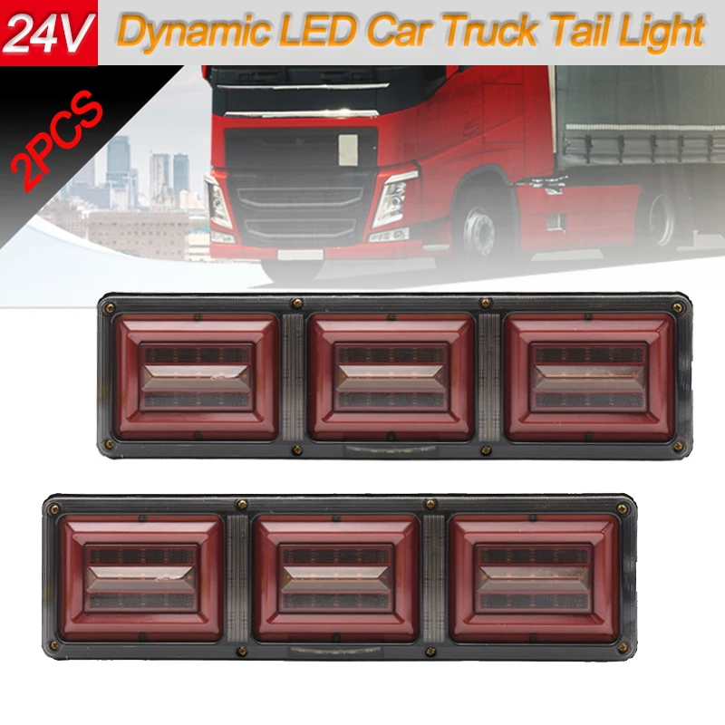 

2 шт., задсветильник светодиодные фсветильник заднего хода