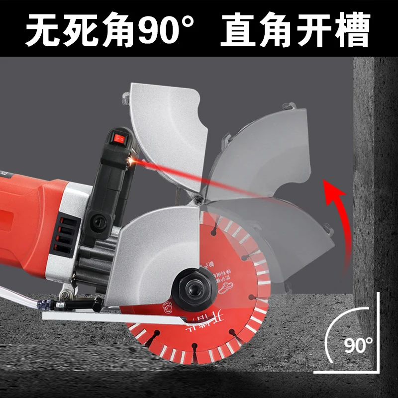 Просеиватель для очистки воды формирование стенового слота артефакт