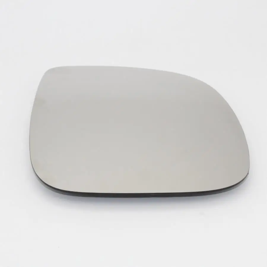 Правая сторона для Фольксваген транспортера Multivan Caravelle T6 T7 2016 2017 2018 2019