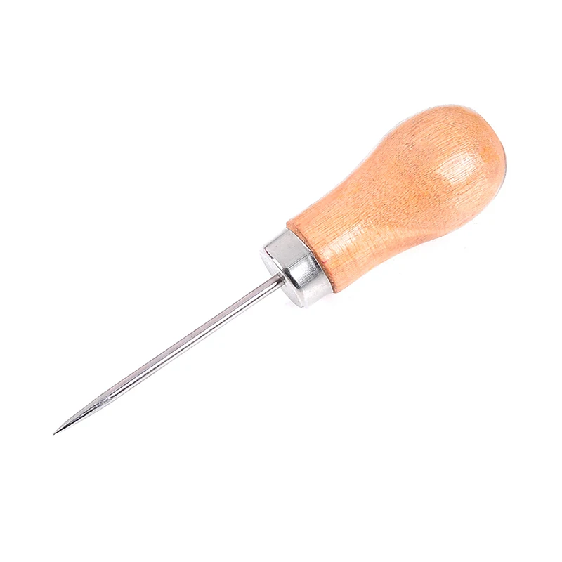 2 шт. DIY металлические режущие штампы бумажный резной станок для освобождения