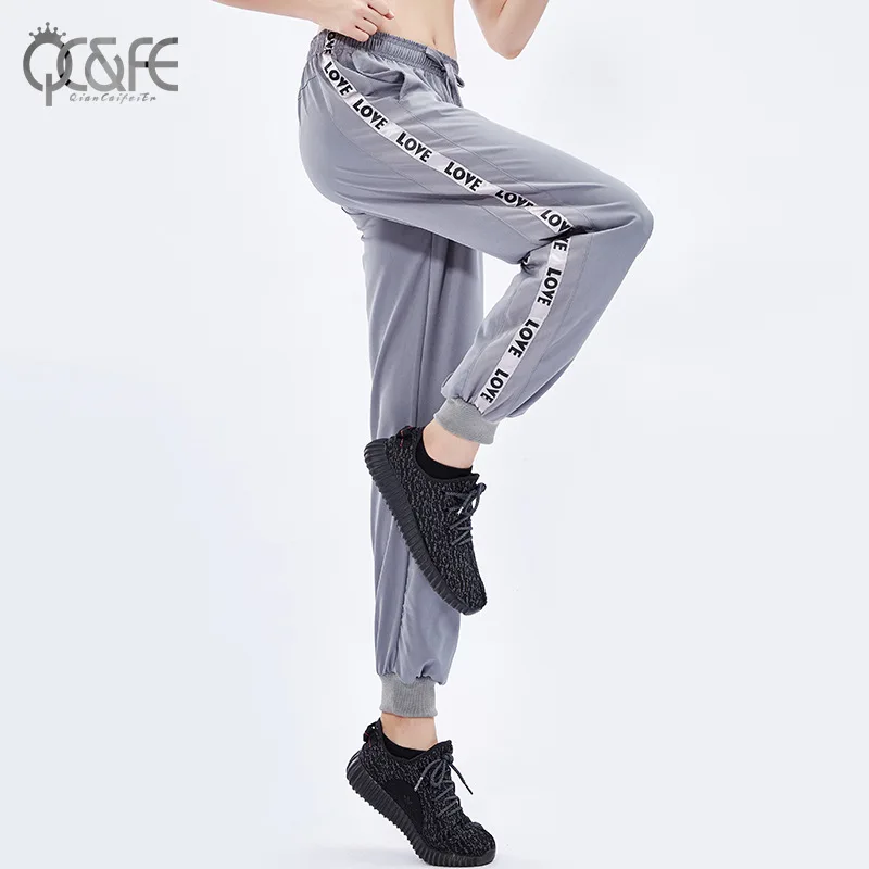 FlowerDance Boho Йога брюки стрейч Леггинсы Тренажерный Зал тонкий плотный