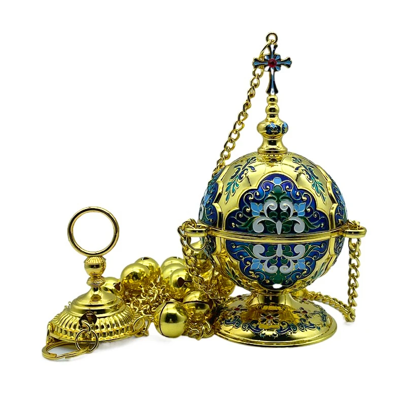 Курильница крестик православный серьги кресты крест немецкий обложка