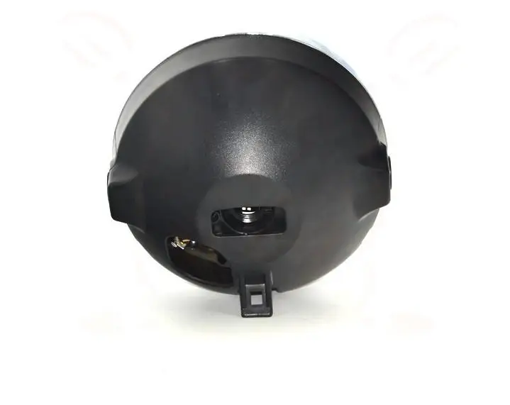 12V мото галогенные фары для Honda CB400 CB500 1300 Hornet 600 фара мотоцикла| |