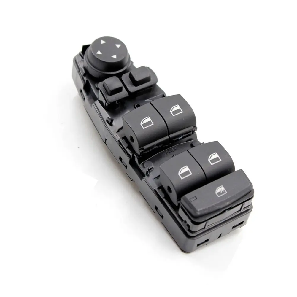 

Переключатель электрического стеклоподъемника 61319241955 Подходит для BMW F10 F11 F18 F06 F07 F25