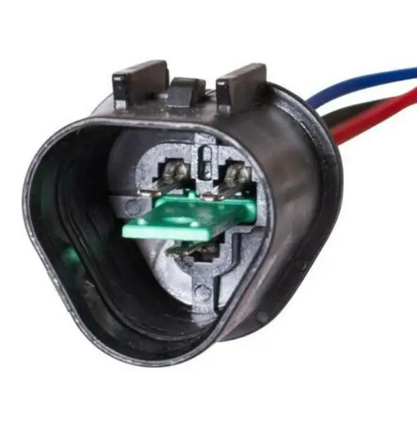 12 месяцев Гарантия качества Датчик положения коленчатого вала для MITSUBISHI ECLIPSE