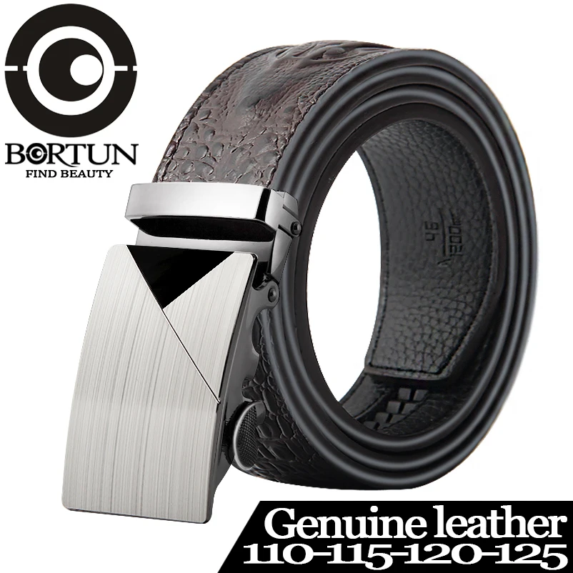 

Belts Designer Belt Men High Quality Men Belt Leather Belts Luxury Man Belt 110cm-130cm Luxury Belt For Men