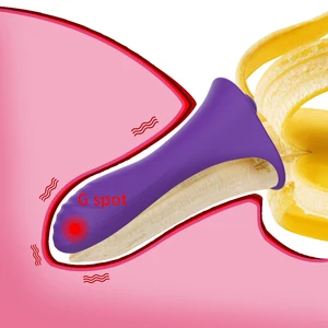 Double Penetration Penis Strap On Vibrators Sex Toys For Couples Strapon Dildo Vibrator Vagina Plug Adult Anal Plug Vibrator