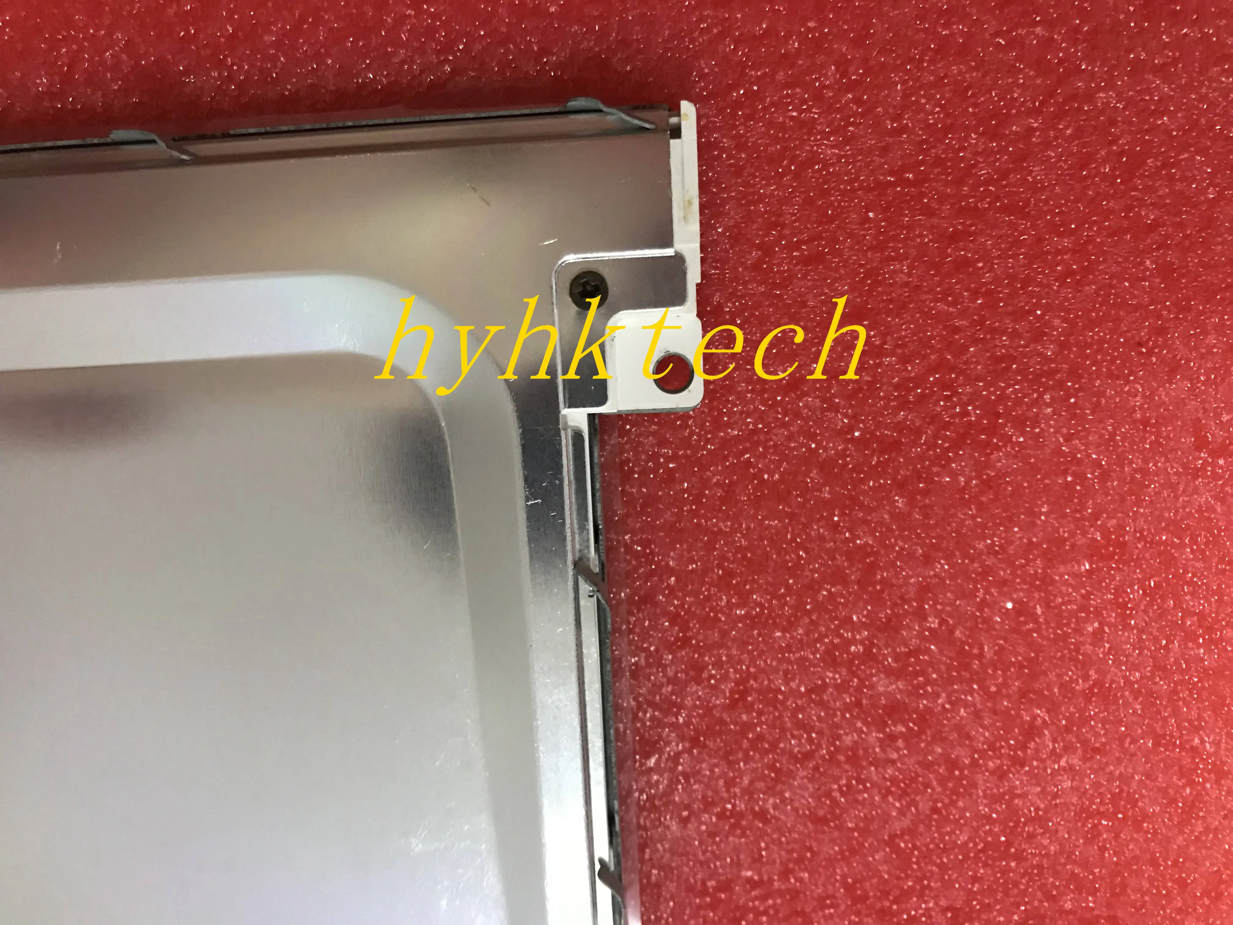10 4 дюймовый промышленный ЖК дисплей LM10V332 LM10V32 LM10V332R новый и оригинальный