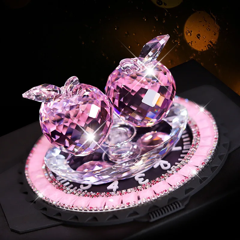 Сиденье автомобильное в виде духов симпатичное креативное украшение салона