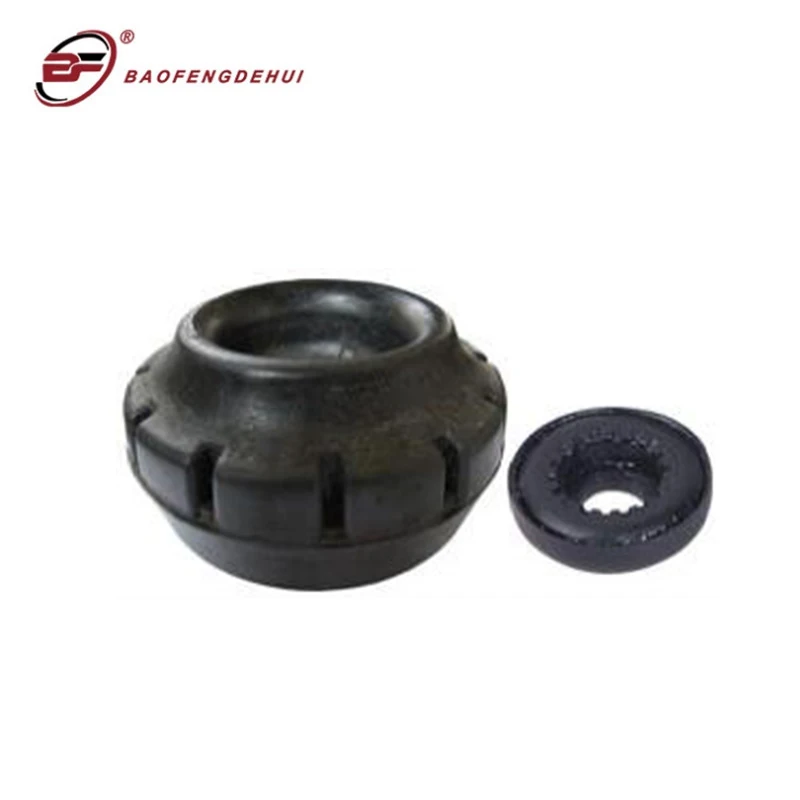 

Car Motor Mount 1004120020S100=4120020S1=7201848S1 For VW Golf III/IV Polo III