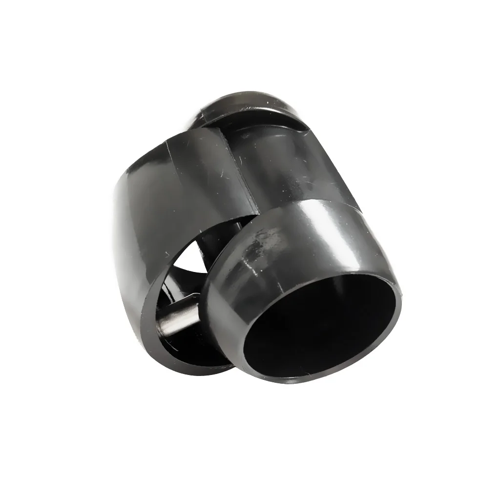 БЫСТРОРАЗЪЕМНАЯ Зажимная Пряжка Регулируемые аксессуары для весла | Спорт и