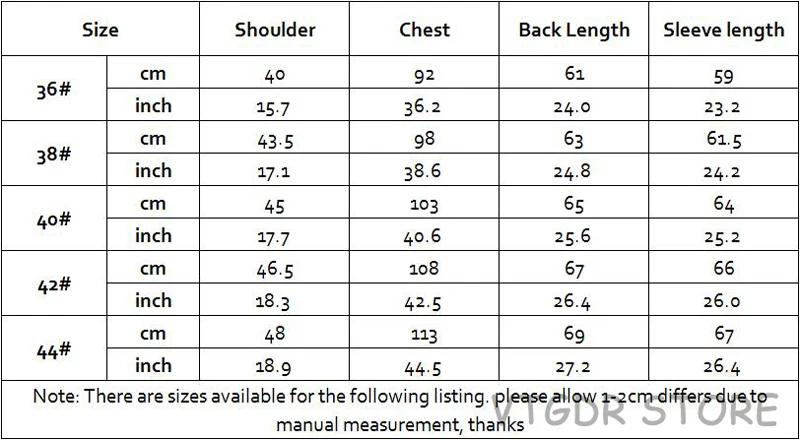 

NON STOCK US Navy Turtleneck Woolen Sweater Vintage USN Military Mens Pullover