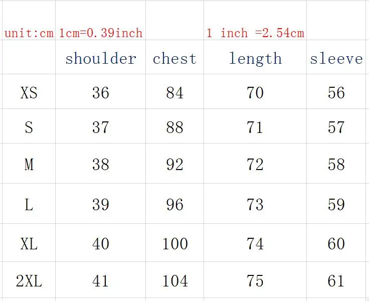 

New 2020 Winter Leather Coat Women Leather Jacket With Fur Collar Parka Female Fashion Long Slim Jackets Outerwear