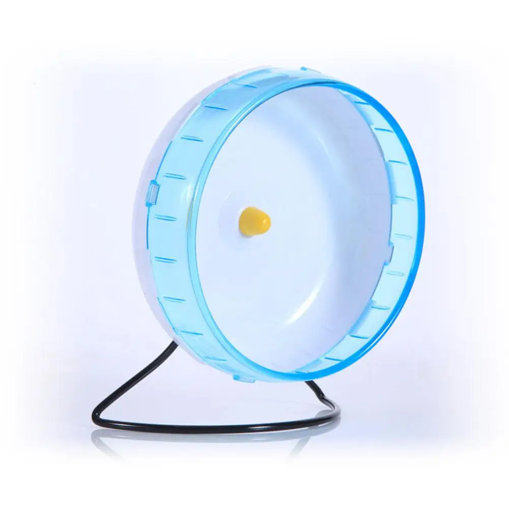 Хоббилан 30 см милые спортивные игрушки стабильные упражнения колеса роликовые