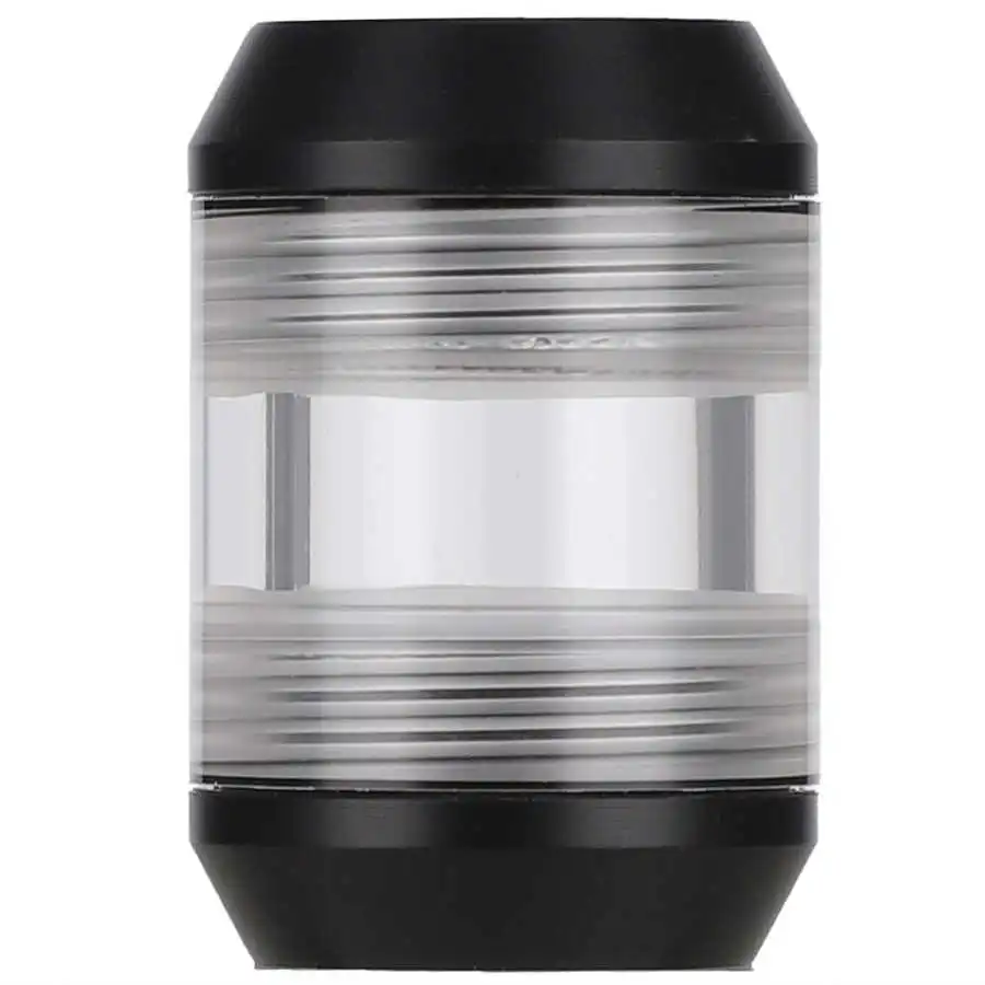 Красочные PETG шт водяной фильтр системы охлаждения двойной внутренний шарнир G1/4