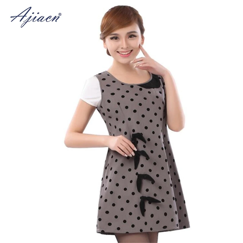 

Подлинное антирадиационное Металлическое волокно платье для беременных с защитой от электромагнитного излучения одежда для беременных же...