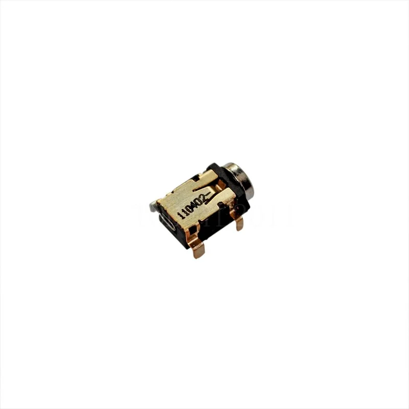 

LOT OF DC POWER JACK SOCKET SAMSUNG Chromebook XE500C21 A01US XE500C21 AO3 AZ2US